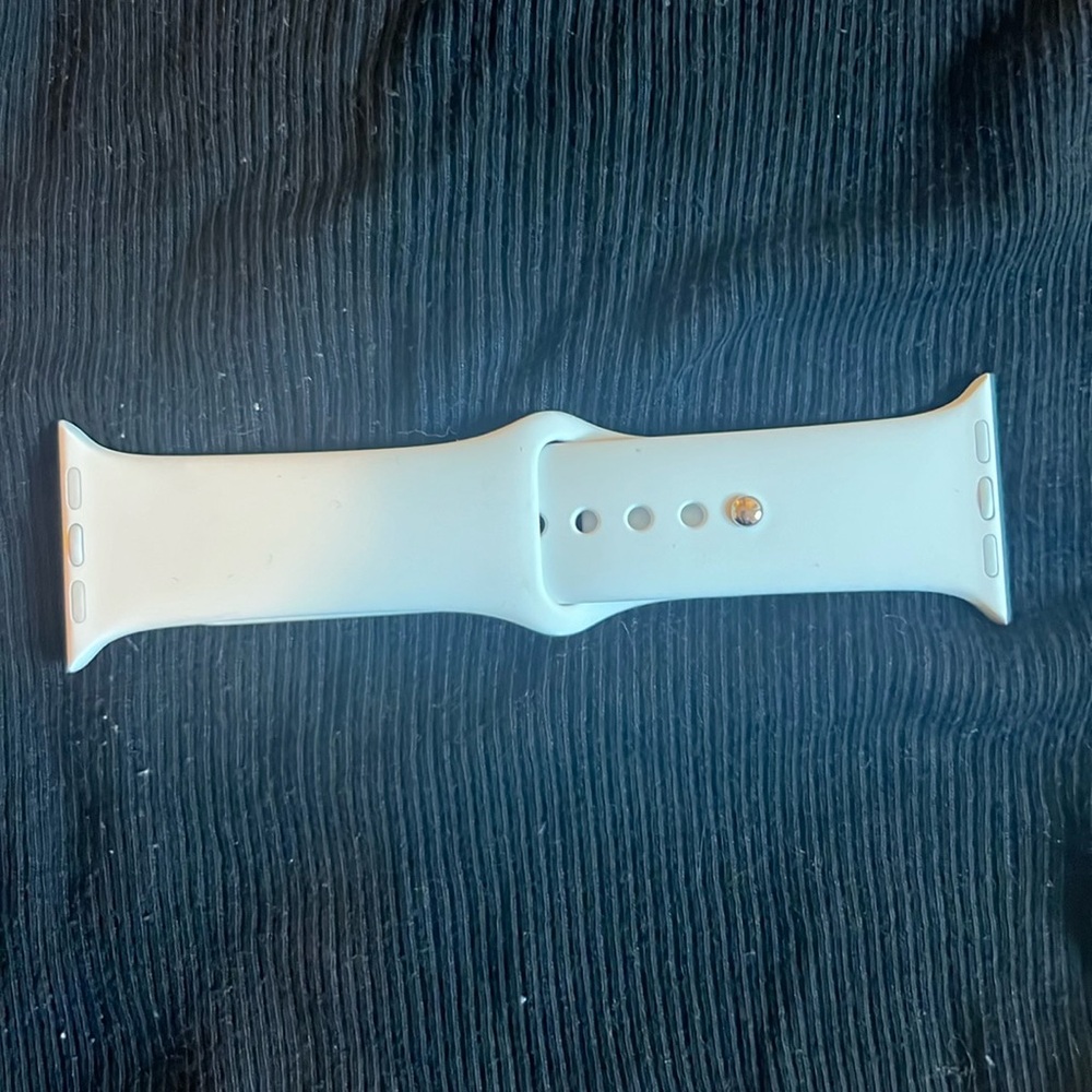 Apple Watch Band Series 3